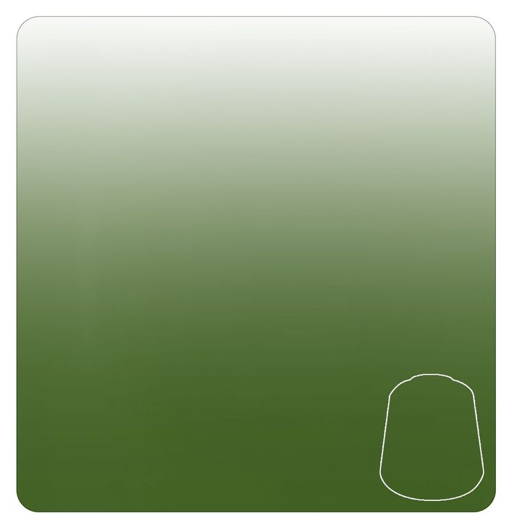 Warhammer Citadel Colour SHADE akriliniai dažai miniatiūroms