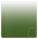 Warhammer Citadel Colour SHADE akriliniai dažai miniatiūroms