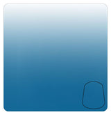 Warhammer Citadel Colour SHADE akriliniai dažai miniatiūroms