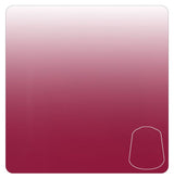 Warhammer Citadel Colour SHADE akriliniai dažai miniatiūroms