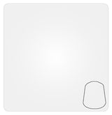 Warhammer Citadel Colour TECHNICAL akriliniai dažai miniatiūroms