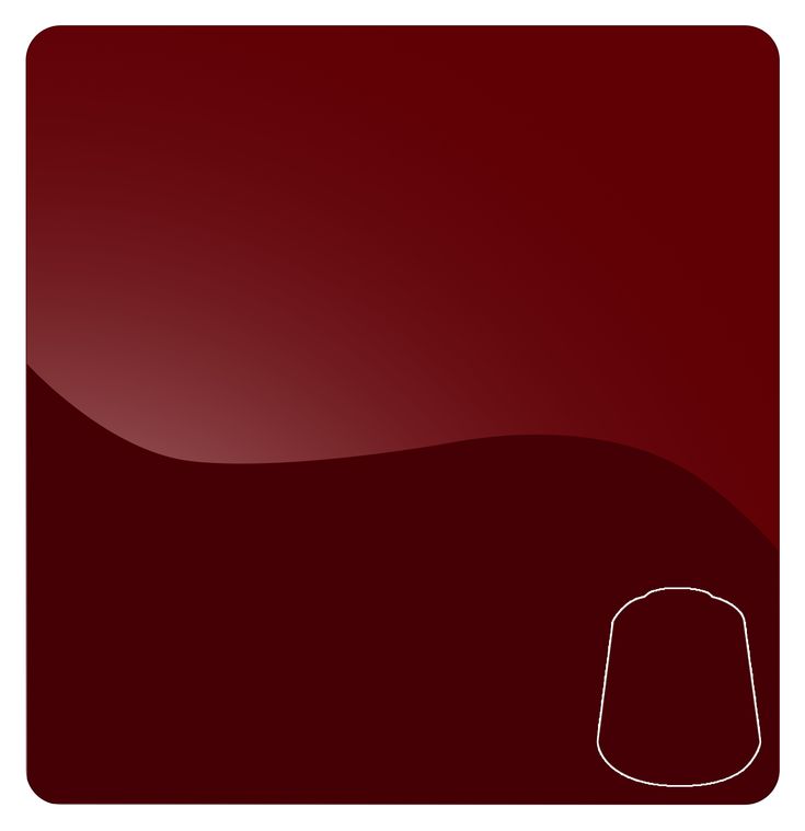 Warhammer Citadel Colour TECHNICAL akriliniai dažai miniatiūroms