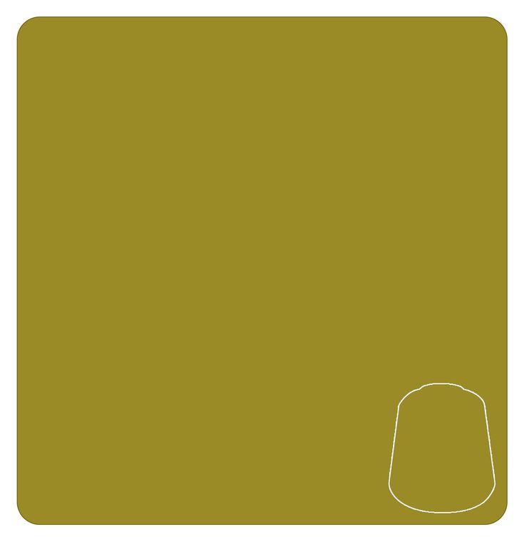 Warhammer Citadel Colour TECHNICAL akriliniai dažai miniatiūroms