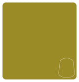 Warhammer Citadel Colour TECHNICAL akriliniai dažai miniatiūroms