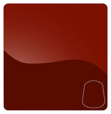 Warhammer Citadel Colour TECHNICAL akriliniai dažai miniatiūroms