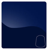 Warhammer Citadel Colour TECHNICAL akriliniai dažai miniatiūroms