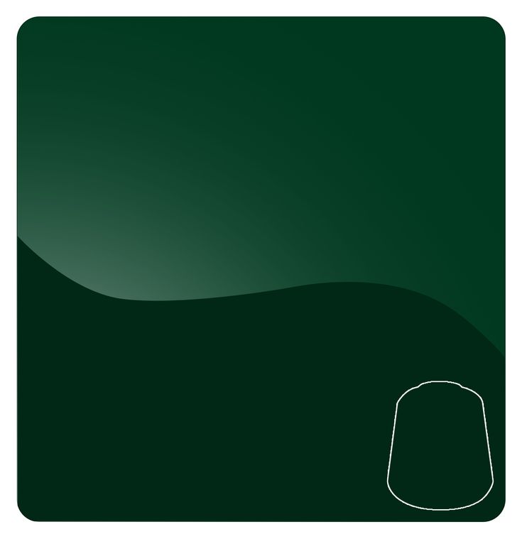 Warhammer Citadel Colour TECHNICAL akriliniai dažai miniatiūroms