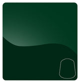 Warhammer Citadel Colour TECHNICAL akriliniai dažai miniatiūroms