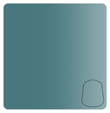 Warhammer Citadel Colour CONTRAST akriliniai dažai miniatiūroms