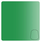 Warhammer Citadel Colour CONTRAST akriliniai dažai miniatiūroms