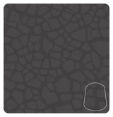 Warhammer Citadel Colour TECHNICAL akriliniai dažai miniatiūroms