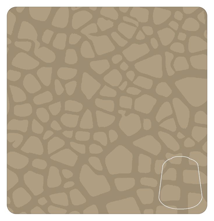 Warhammer Citadel Colour TECHNICAL akriliniai dažai miniatiūroms