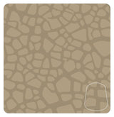 Warhammer Citadel Colour TECHNICAL akriliniai dažai miniatiūroms