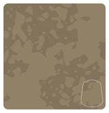 Warhammer Citadel Colour TECHNICAL akriliniai dažai miniatiūroms