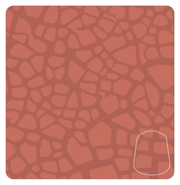 Warhammer Citadel Colour TECHNICAL akriliniai dažai miniatiūroms