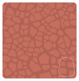 Warhammer Citadel Colour TECHNICAL akriliniai dažai miniatiūroms