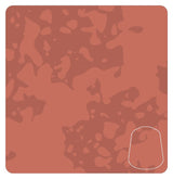 Warhammer Citadel Colour TECHNICAL akriliniai dažai miniatiūroms