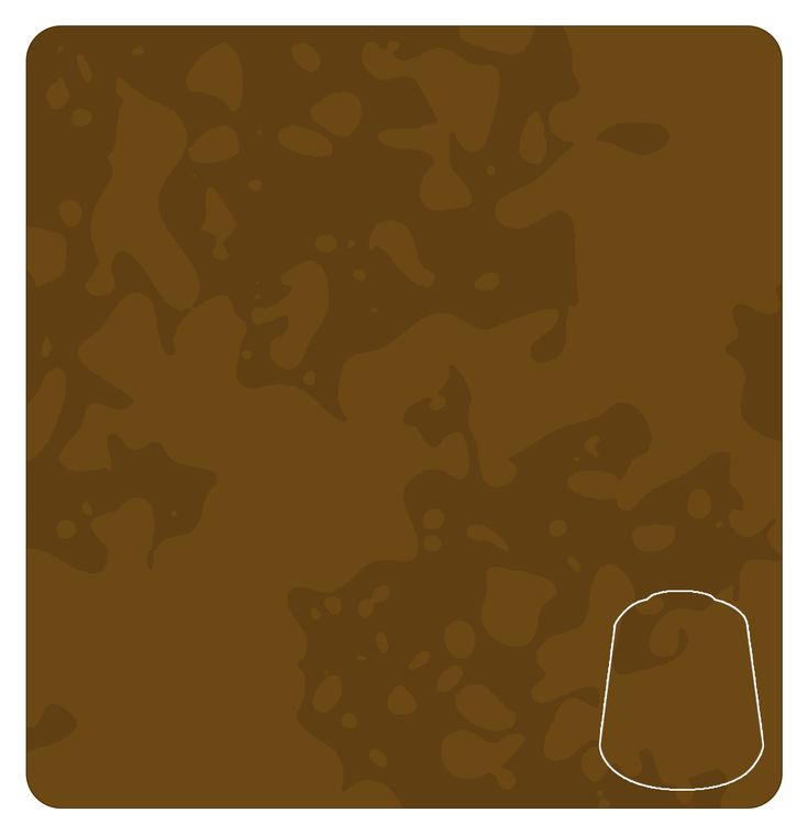 Warhammer Citadel Colour TECHNICAL akriliniai dažai miniatiūroms