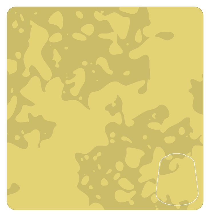 Warhammer Citadel Colour TECHNICAL akriliniai dažai miniatiūroms