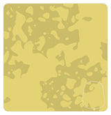 Warhammer Citadel Colour TECHNICAL akriliniai dažai miniatiūroms