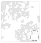 Warhammer Citadel Colour TECHNICAL akriliniai dažai miniatiūroms