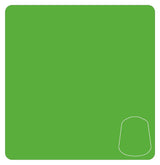 Warhammer Citadel Colour TECHNICAL akriliniai dažai miniatiūroms