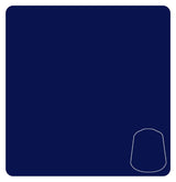 Warhammer Citadel Colour AIR Acrylic Paint for Miniatures