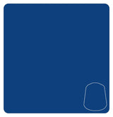 Warhammer Citadel Colour AIR Acrylic Paint for Miniatures