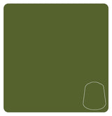 Warhammer Citadel Colour AIR Acrylic Paint for Miniatures