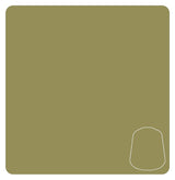 Warhammer Citadel Colour AIR Acrylic Paint for Miniatures