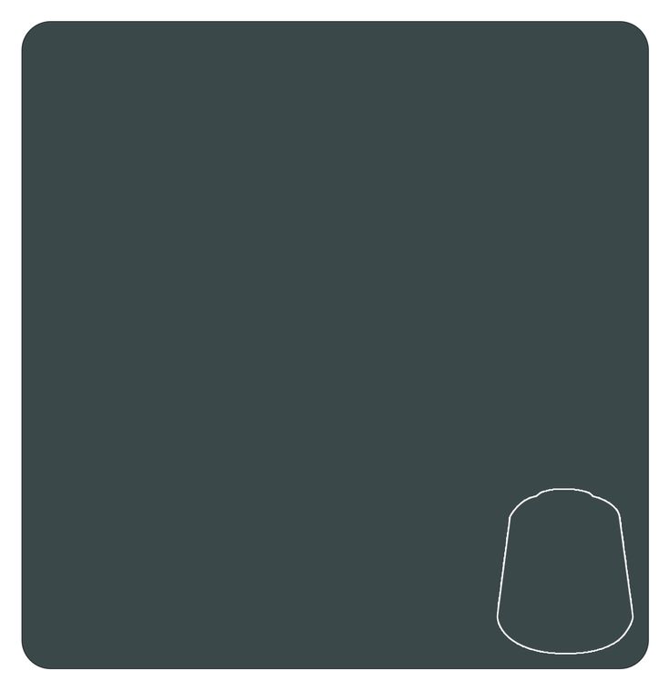 Warhammer Citadel Colour AIR Acrylic Paint for Miniatures