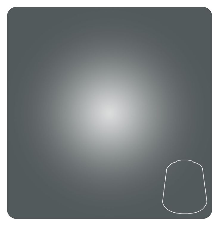 Warhammer Citadel Colour AIR Acrylic Paint for Miniatures