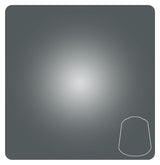 Warhammer Citadel Colour AIR Acrylic Paint for Miniatures