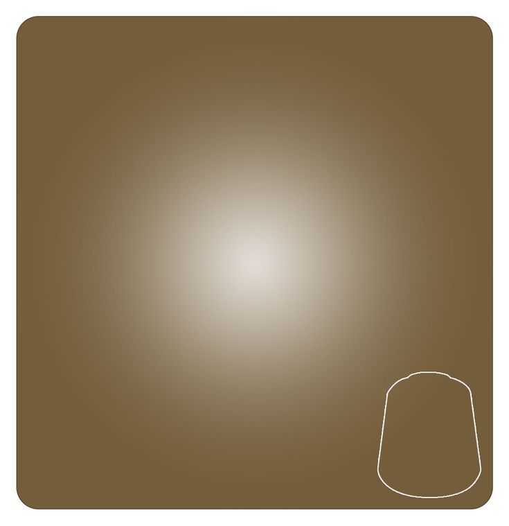 Warhammer Citadel Colour AIR Acrylic Paint for Miniatures