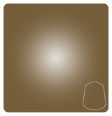 Warhammer Citadel Colour AIR Acrylic Paint for Miniatures