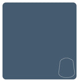 Warhammer Citadel Colour AIR Acrylic Paint for Miniatures