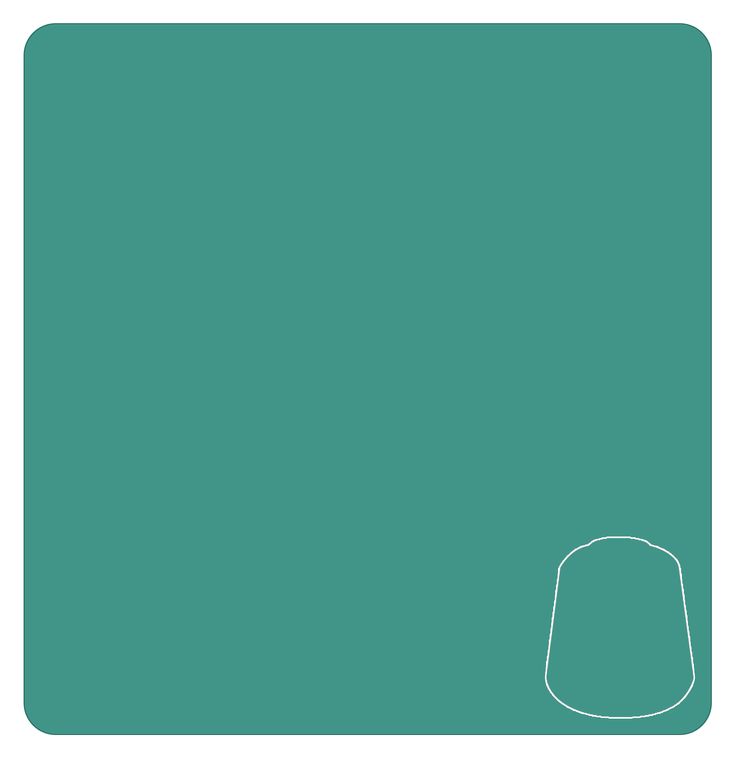 Warhammer Citadel Colour AIR Acrylic Paint for Miniatures