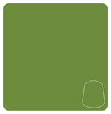 Warhammer Citadel Colour AIR Acrylic Paint for Miniatures