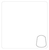 Warhammer Citadel Colour AIR Acrylic Paint for Miniatures