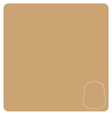 Warhammer Citadel Colour AIR Acrylic Paint for Miniatures