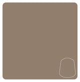 Warhammer Citadel Colour AIR Acrylic Paint for Miniatures