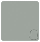 Warhammer Citadel Colour AIR Acrylic Paint for Miniatures