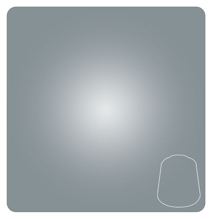 Warhammer Citadel Colour AIR Acrylic Paint for Miniatures