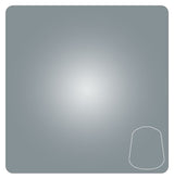 Warhammer Citadel Colour AIR Acrylic Paint for Miniatures