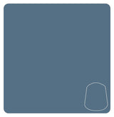 Warhammer Citadel Colour AIR Acrylic Paint for Miniatures