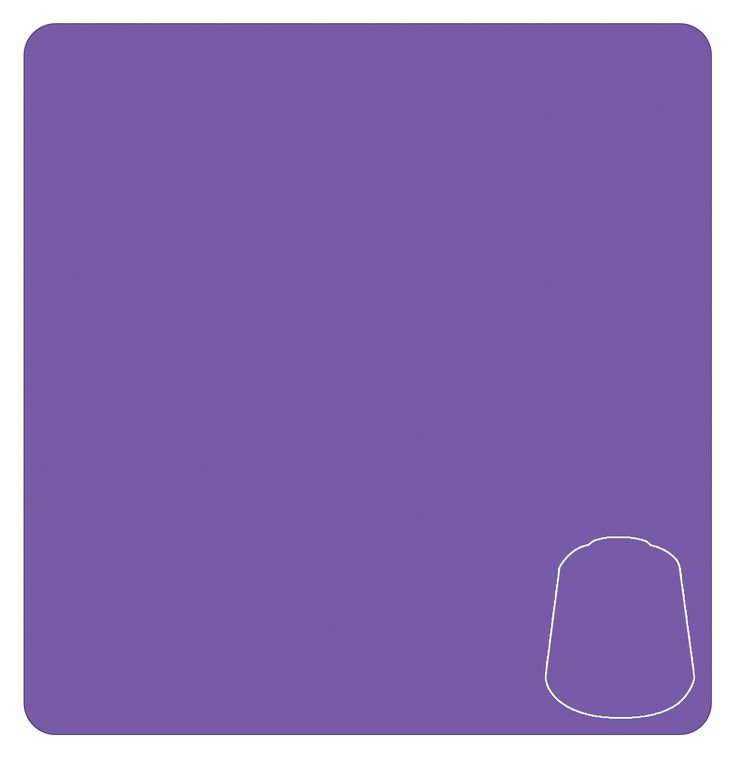 Warhammer Citadel Colour AIR Acrylic Paint for Miniatures