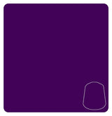 Warhammer Citadel Colour AIR Acrylic Paint for Miniatures