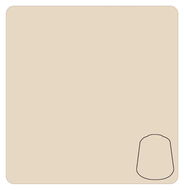 Warhammer Citadel Colour AIR Acrylic Paint for Miniatures