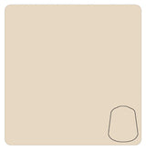 Warhammer Citadel Colour AIR Acrylic Paint for Miniatures