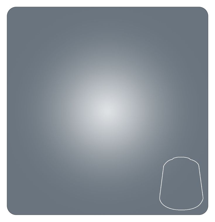 Warhammer Citadel Colour AIR Acrylic Paint for Miniatures